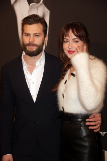 FSOG_Screening_2833829.jpg