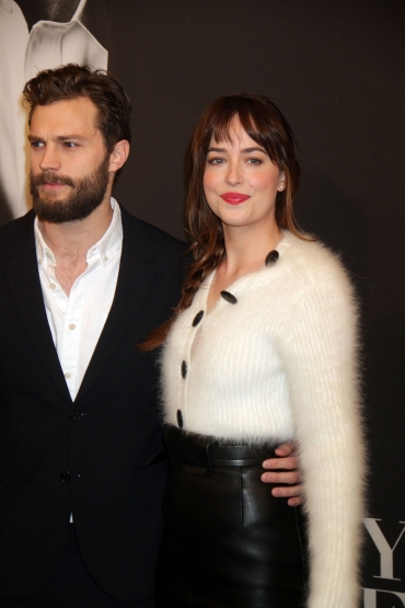 FSOG_Screening_2833929.jpg
