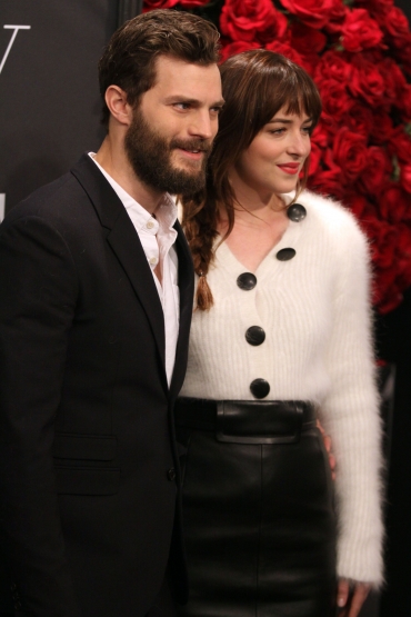 FSOG_Screening_2834329.jpg