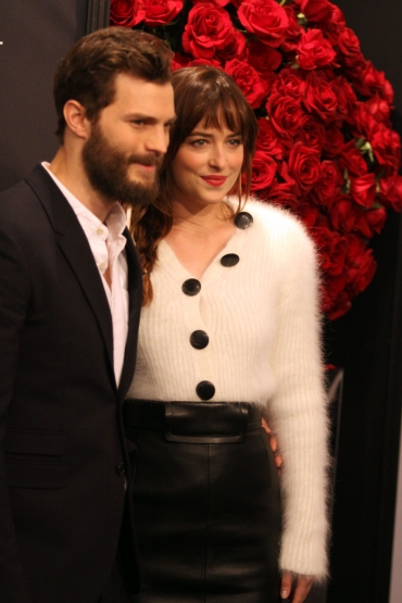 FSOG_Screening_2834429.jpg
