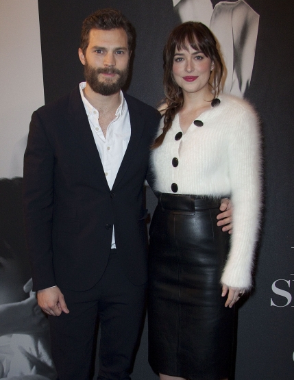 Click to view full size image
==============
FSOG_Screening_2834629.jpg FSOG_Screening_2834629.jpg