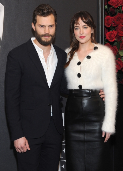 Click to view full size image
==============
FSOG_Screening_2834829.jpg FSOG_Screening_2834829.jpg