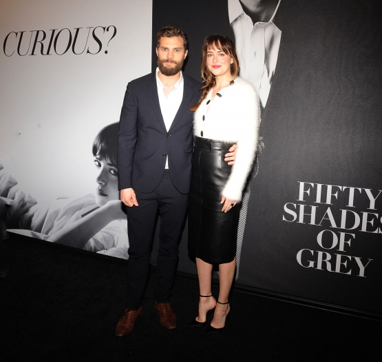 FSOG_Screening_2835229.jpg