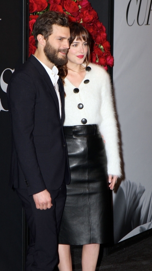 FSOG_Screening_2835729.jpg