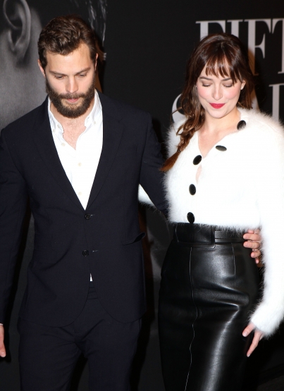 FSOG_Screening_2836229.jpg