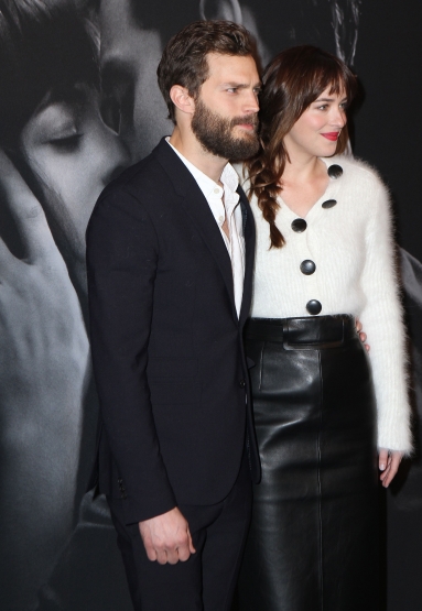 FSOG_Screening_2836329.jpg
