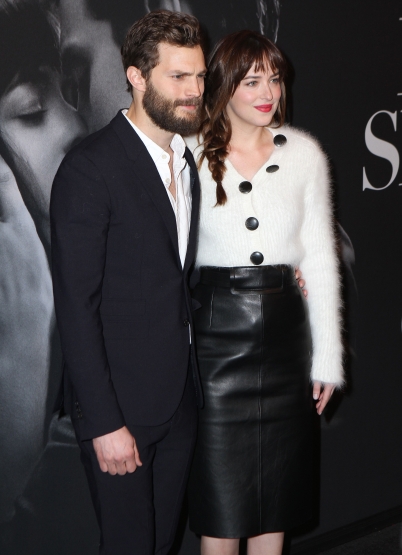 Click to view full size image
==============
FSOG_Screening_2836529.jpg FSOG_Screening_2836529.jpg