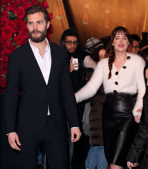FSOG_Screening_2836829.jpg