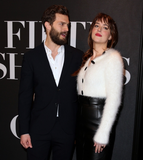 FSOG_Screening_2837029.jpg