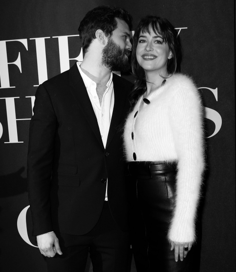 FSOG_Screening_2837229.jpg
