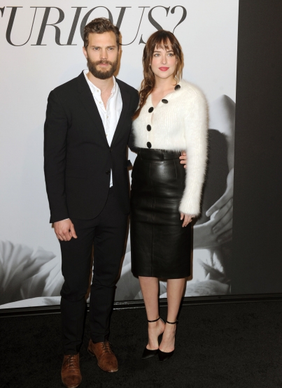 Click to view full size image
==============
FSOG_Screening_283729.jpg FSOG_Screening_283729.jpg