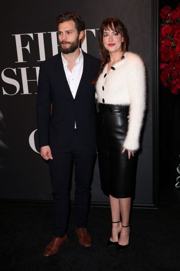 Click to view full size image
==============
FSOG_Screening_2837629.jpg FSOG_Screening_2837629.jpg