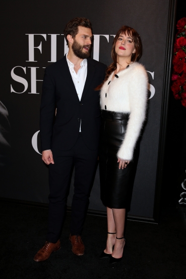 FSOG_Screening_2837729.jpg