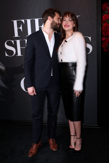 FSOG_Screening_2838029.jpg