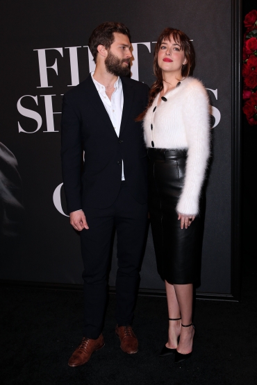 FSOG_Screening_2838229.jpg