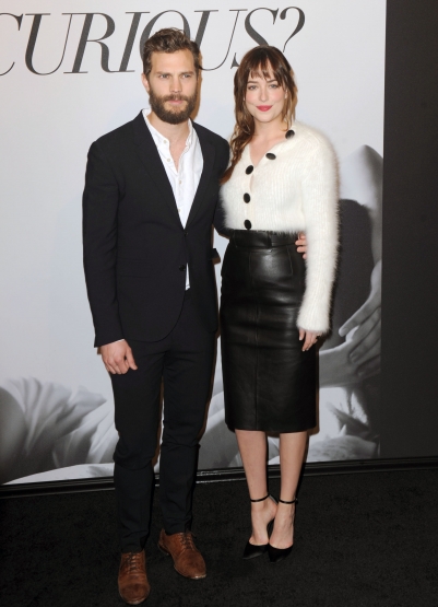 FSOG_Screening_283829.jpg