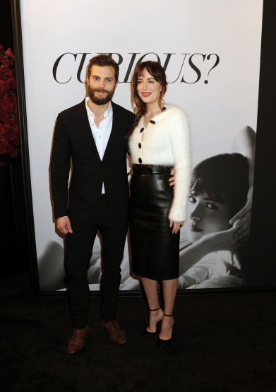 FSOG_Screening_2838529.jpg