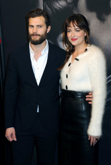 FSOG_Screening_2838929.jpg