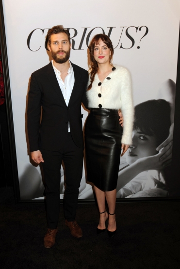 Click to view full size image
==============
FSOG_Screening_2839229.jpg FSOG_Screening_2839229.jpg