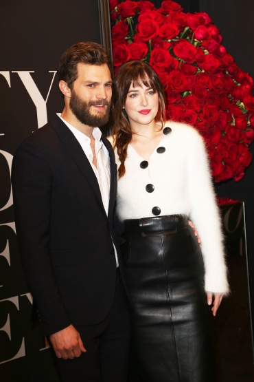 FSOG_Screening_283929.jpg
