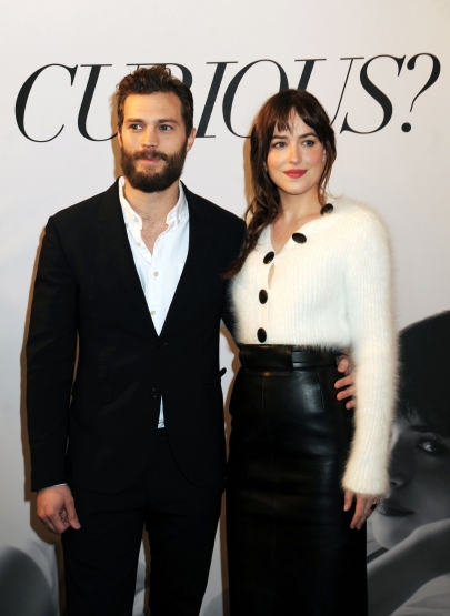 FSOG_Screening_2839529.jpg