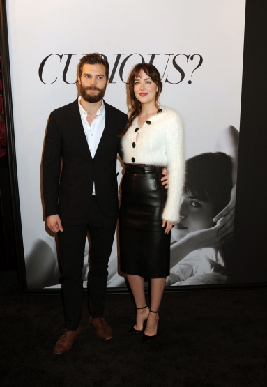 Click to view full size image
==============
FSOG_Screening_2839829.jpg FSOG_Screening_2839829.jpg