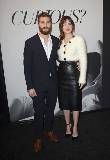 FSOG_Screening_2840129.jpg