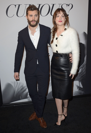 FSOG_Screening_2840229.jpg