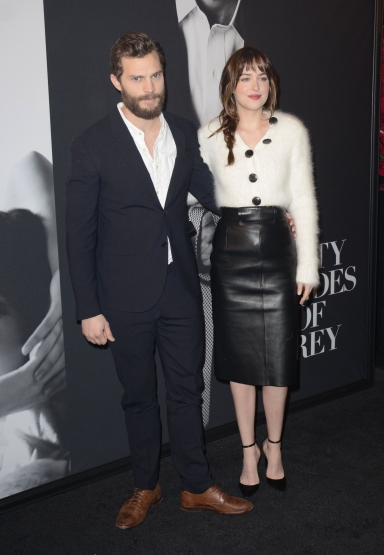 FSOG_Screening_2840329.jpg