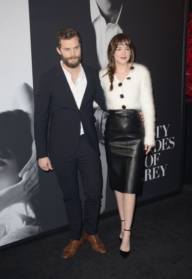 FSOG_Screening_2840429.jpg