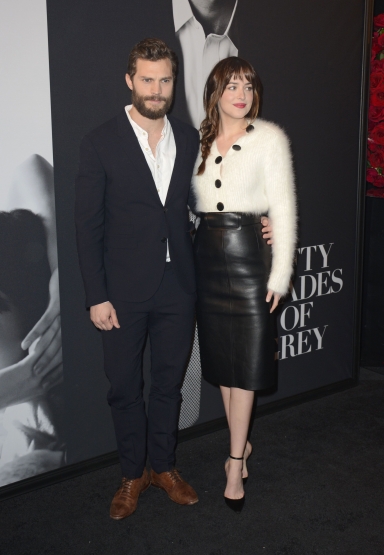 Click to view full size image
==============
FSOG_Screening_2840529.jpg FSOG_Screening_2840529.jpg