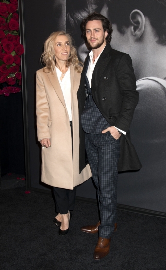 FSOG_Screening_2840829.jpg