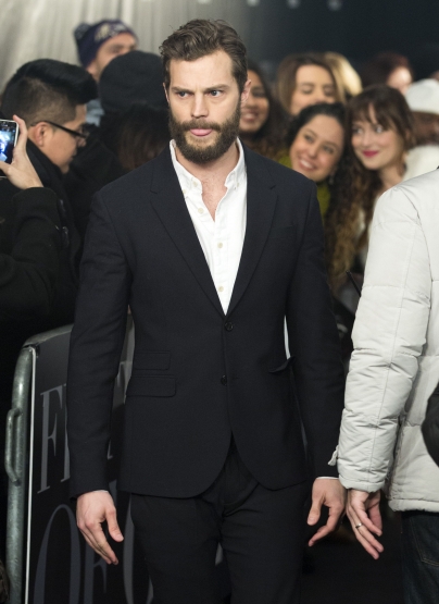 FSOG_Screening_2840929.jpg