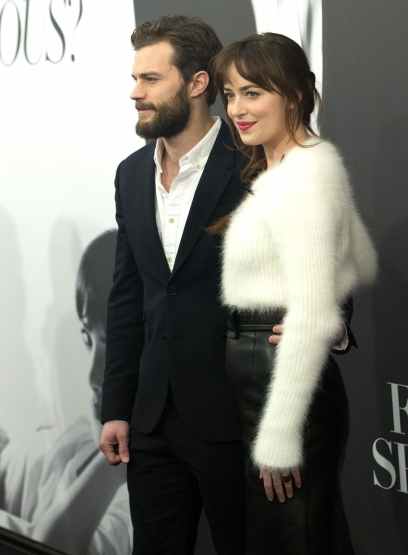 Click to view full size image
==============
FSOG_Screening_2841029.jpg FSOG_Screening_2841029.jpg