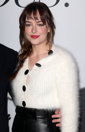 Click to view full size image
==============
FSOG_Screening_2843929.jpg FSOG_Screening_2843929.jpg