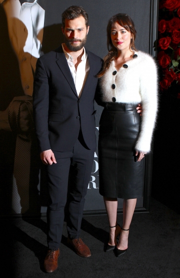 FSOG_Screening_2845829.jpg