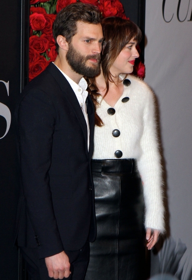 FSOG_Screening_2846029.jpg