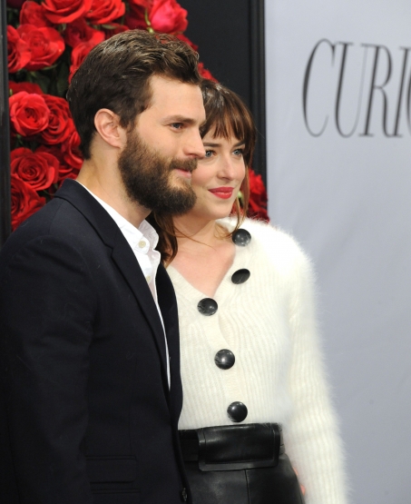 FSOG_Screening_2847229.jpg