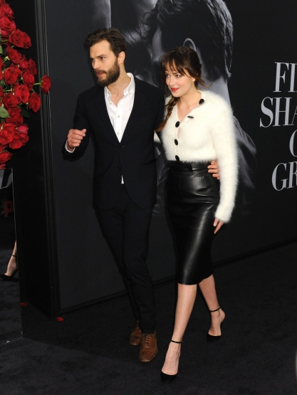 Click to view full size image
==============
FSOG_Screening_2847329.jpg FSOG_Screening_2847329.jpg