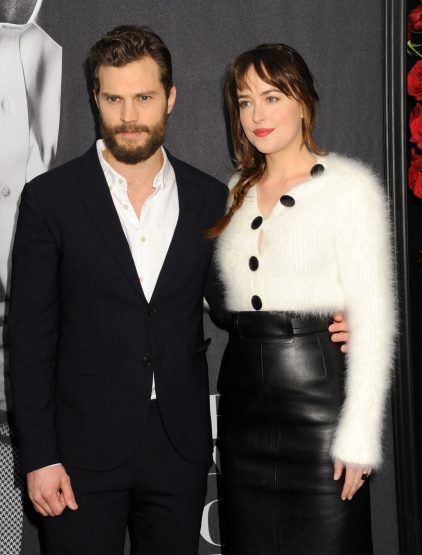 FSOG_Screening_2847629.jpg