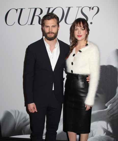 FSOG_Screening_2848029.jpg