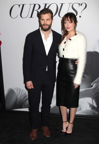 FSOG_Screening_2848229.jpg
