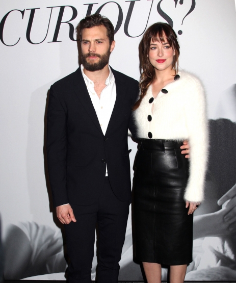 FSOG_Screening_2848329.jpg