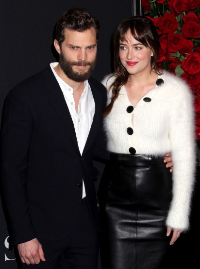 FSOG_Screening_2848529.jpg