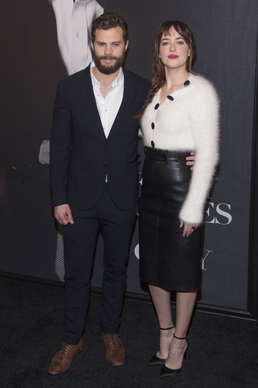 FSOG_Screening_2848629.jpg