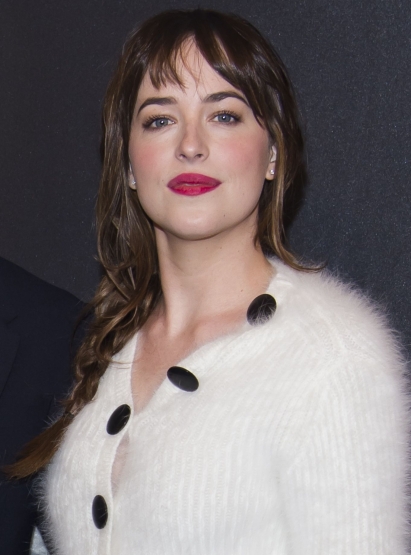 FSOG_Screening_2848729.jpg