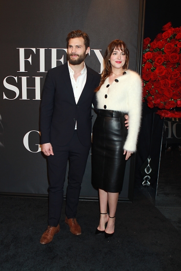 FSOG_Screening_285129.jpg