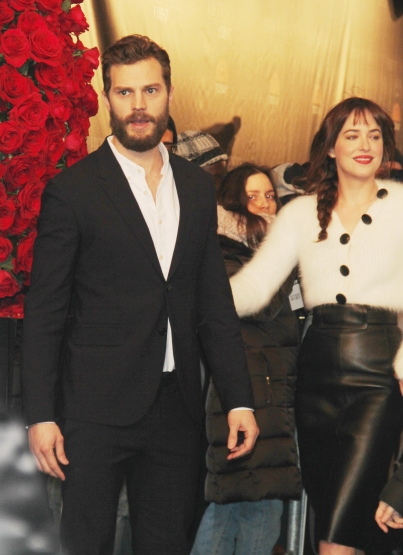 FSOG_Screening_285329.JPG