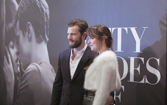 FSOG_Screening_285929.jpg
