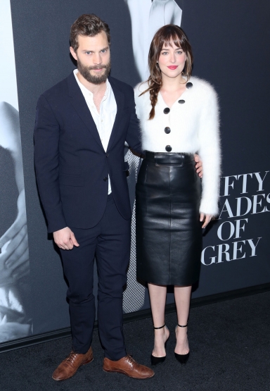 FSOG_Screening_286729.jpg